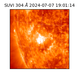 suvi - 2024-07-07T19:01:14.516000