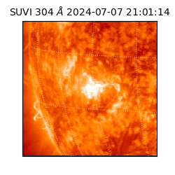 suvi - 2024-07-07T21:01:14.808000