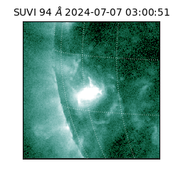 suvi - 2024-07-07T03:00:51.043000