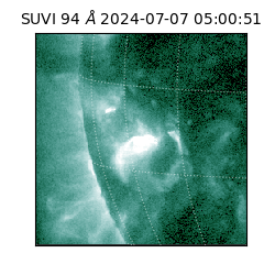 suvi - 2024-07-07T05:00:51.389000