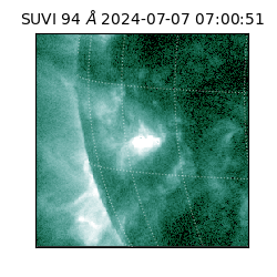 suvi - 2024-07-07T07:00:51.737000