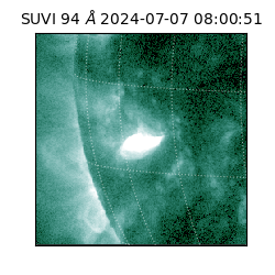 suvi - 2024-07-07T08:00:51.907000