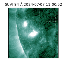 suvi - 2024-07-07T11:00:52.429000