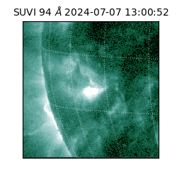suvi - 2024-07-07T13:00:52.773000