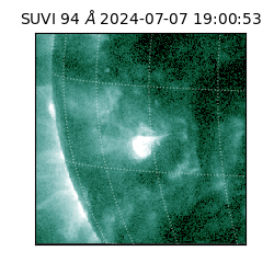 suvi - 2024-07-07T19:00:53.813000