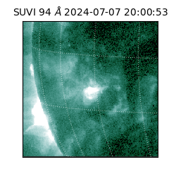 suvi - 2024-07-07T20:00:53.985000