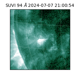 suvi - 2024-07-07T21:00:54.157000