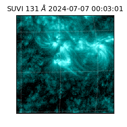 suvi - 2024-07-07T00:03:01.721000