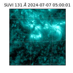 suvi - 2024-07-07T05:00:01.377000