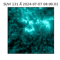 suvi - 2024-07-07T08:00:01.895000