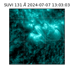 suvi - 2024-07-07T13:03:03.621000