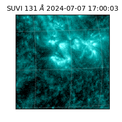 suvi - 2024-07-07T17:00:03.453000