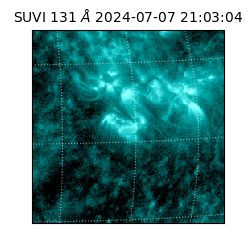 suvi - 2024-07-07T21:03:04.787000