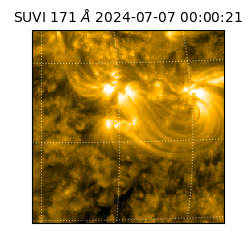 suvi - 2024-07-07T00:00:21.723000