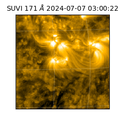 suvi - 2024-07-07T03:00:22.161000