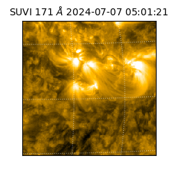 suvi - 2024-07-07T05:01:21.389000