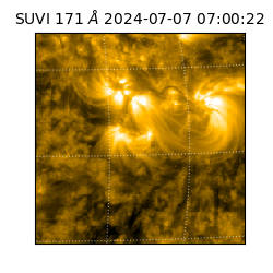 suvi - 2024-07-07T07:00:22.745000