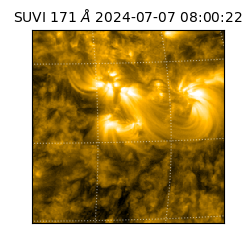 suvi - 2024-07-07T08:00:22.893000
