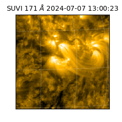 suvi - 2024-07-07T13:00:23.623000