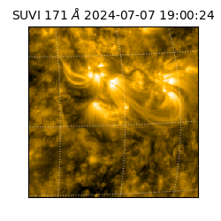 suvi - 2024-07-07T19:00:24.497000