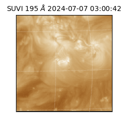 suvi - 2024-07-07T03:00:42.161000