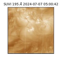 suvi - 2024-07-07T05:00:42.455000