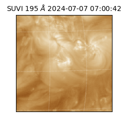 suvi - 2024-07-07T07:00:42.745000