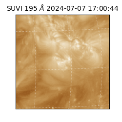 suvi - 2024-07-07T17:00:44.209000