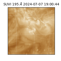 suvi - 2024-07-07T19:00:44.497000