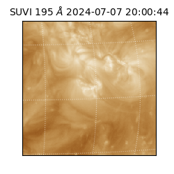 suvi - 2024-07-07T20:00:44.643000