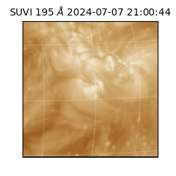 suvi - 2024-07-07T21:00:44.791000