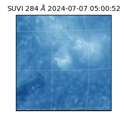 suvi - 2024-07-07T05:00:52.464000
