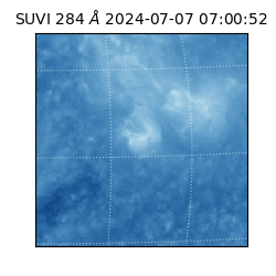 suvi - 2024-07-07T07:00:52.756000