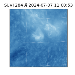 suvi - 2024-07-07T11:00:53.340000