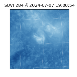 suvi - 2024-07-07T19:00:54.506000