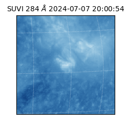 suvi - 2024-07-07T20:00:54.654000