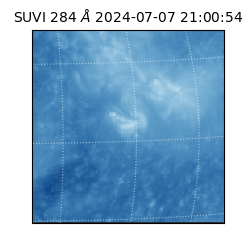 suvi - 2024-07-07T21:00:54.800000