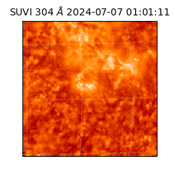 suvi - 2024-07-07T01:01:11.890000