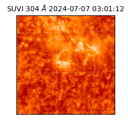 suvi - 2024-07-07T03:01:12.180000