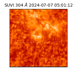 suvi - 2024-07-07T05:01:12.472000