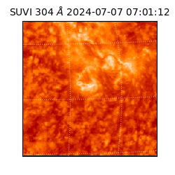 suvi - 2024-07-07T07:01:12.764000