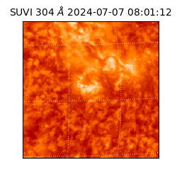 suvi - 2024-07-07T08:01:12.912000