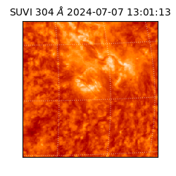 suvi - 2024-07-07T13:01:13.642000