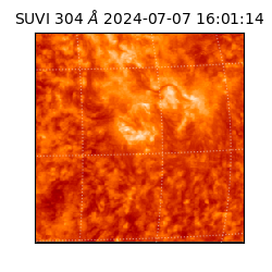 suvi - 2024-07-07T16:01:14.078000