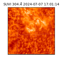 suvi - 2024-07-07T17:01:14.224000