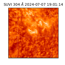 suvi - 2024-07-07T19:01:14.516000