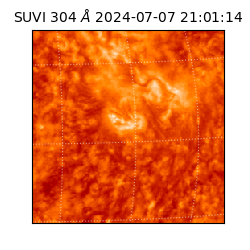 suvi - 2024-07-07T21:01:14.808000