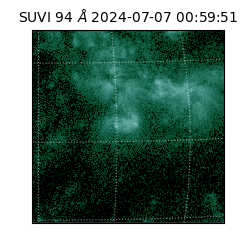 suvi - 2024-07-07T00:59:51.882000