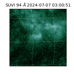 suvi - 2024-07-07T03:00:51.043000