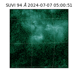 suvi - 2024-07-07T05:00:51.389000